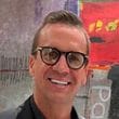 Stewart Miller of The Platform Studios