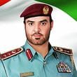 Colonel Sami Khamis Al Naqbi
