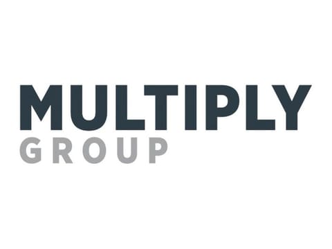 ADX-listed Multiply is intent on having a global presence with its newly minted media holding company.  