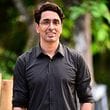 PB Nooh, Kerala tourism director