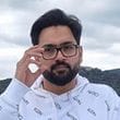 Sheeraz Ahmed