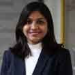 Shalu Agrawal, Director – Programmes, CEEW