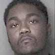 Robert Louis Singletary