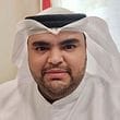 Ahmed Abdulrahim Al Zarouni