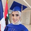 Shahad Al Shamsi