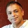 Hassan Latif Talib