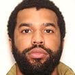 Suspected shooter Deion Patterson