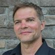 David Creel, PhD, RD, a psychologist and registered dietitian