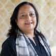 Rupa Trivedi, CEO, Adiv Pure Nature 