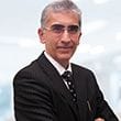 Dr Prakash S. Pania, Consultant Endocrinologist