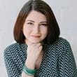 Ana caragea