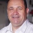 Chef Romuald Marie