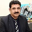 Salil V.S., CEO and Managing Director, House Ware International.