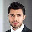Firas Al Msaddi