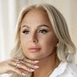 Zuzana Kapova