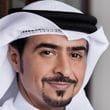 Ahmed bin Rakkad Al Amer