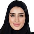 Mona Al Mulla