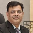 Dr Hidayat Khan