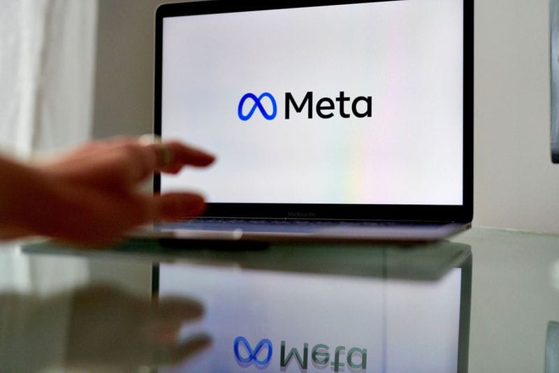 Copy of meta-bg-d83f49ea-9692-11ed-b343-626751b3454e-1674145702096