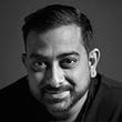 Alok Gadkar