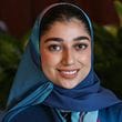 Hamda Al Najjar