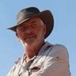 John Spiller
