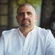 Khalil Alami