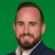 Stuart Ramsay