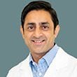 Dr Faizan Mehmood, Specialist Ophthalmology at Aster Hospital, Al Qusais