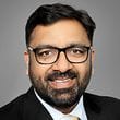Pankaj S. Jain
