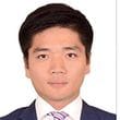 Chengbin Guo