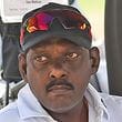Laxman Sivaramakrishnan