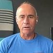  Paddy Upton