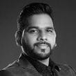 Stock-Dr.-Nabeel-Ahmed-Mug