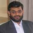 Dr Mohammed Aslam Khan, Chairman and Managing Director of Octaware Technologies 