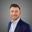 Nathan-Kearney,-Managing-Director-of-Executive-Search.