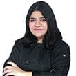  Chef Namrata Sanwal