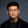 Atish Thapa, Head of Business and Marketing Middle East at Cleartrip