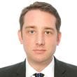 Andrew-Naylor, WGC’s Head of Middle East and Public Policy operations