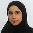 Eman Almenhali
