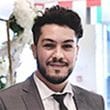 Mohamed Elmehdi Elattar