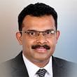Stock-Dr.-Kiran-Sasidharan-Nair-Mug