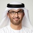 Dr Sultan bin Ahmed Al Jaber