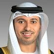Dr Ahmad Belhoul Al Falasi