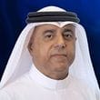 Nasser Abdulla Al Awadhi