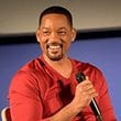 Will Smith