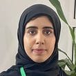 Aisha Al Kindi