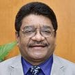 Pramod Mahajan