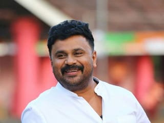 Malayalam actress assault case: Who are the 10 accused and how Dileep is allegedly involved