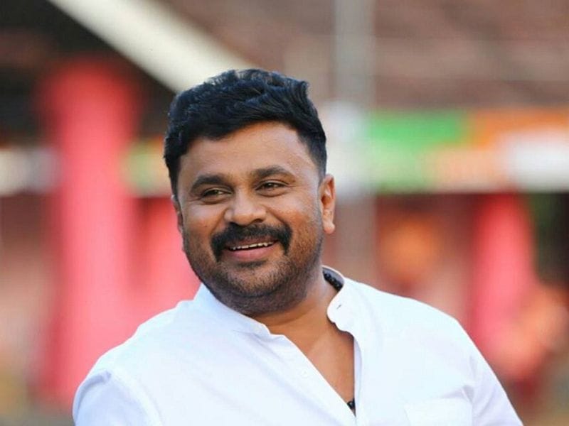 TAB 200920 Dileep-1600595861226